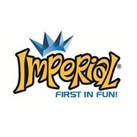 Imperial Toy coupons
